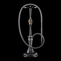 Maklaud x Beebacker Hookah