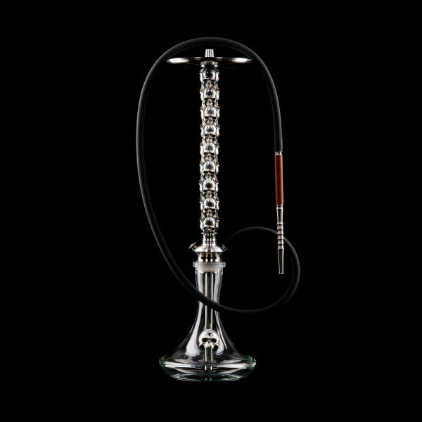 Maklaud Tombstone Hookah