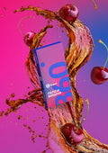 Sarma Cherry Pepsi Soft 100G