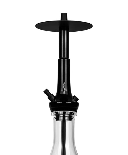 Amotion Doppler Hookah — 32914393497672