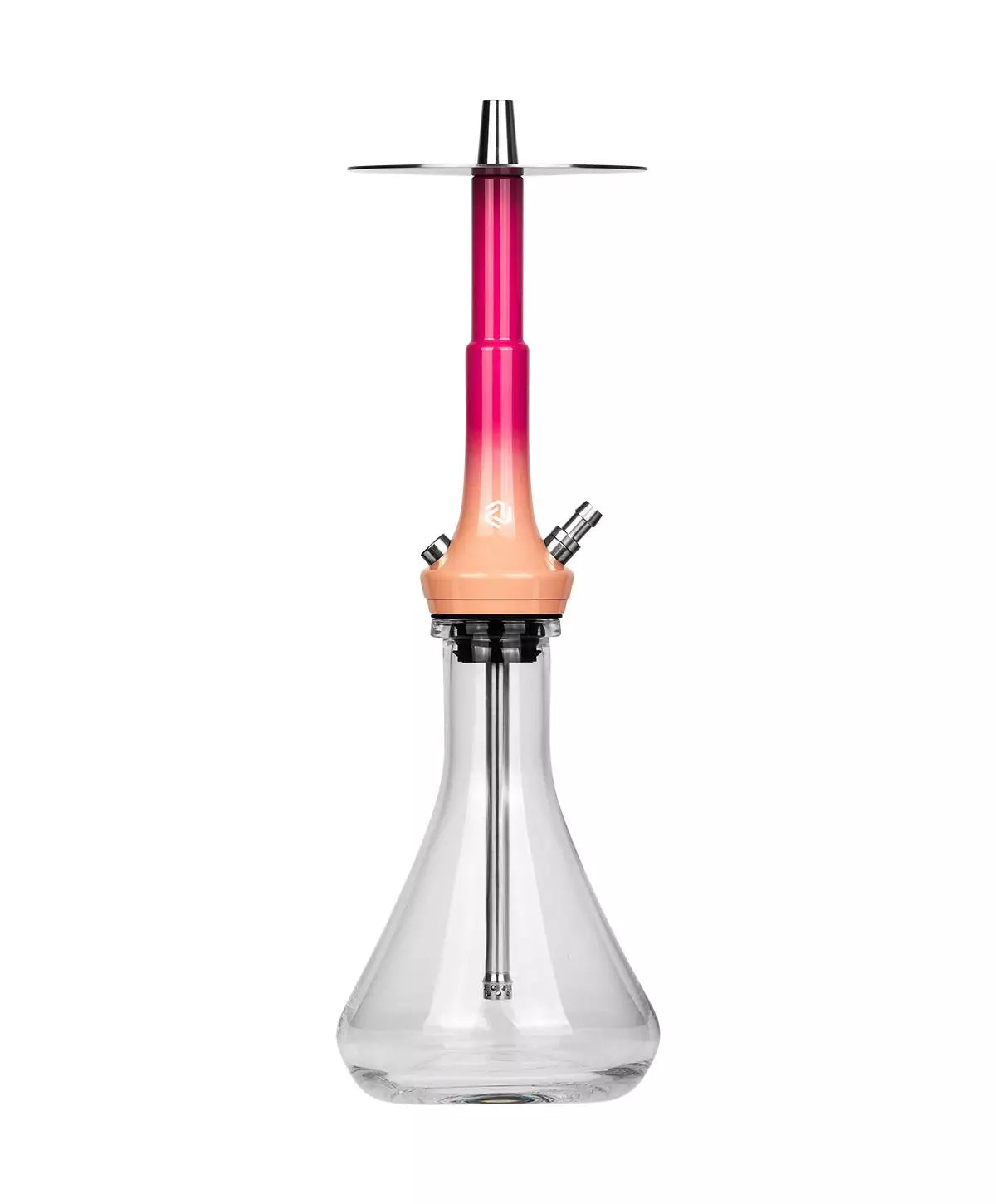 Amotion Doppler Hookah — 32914393628744