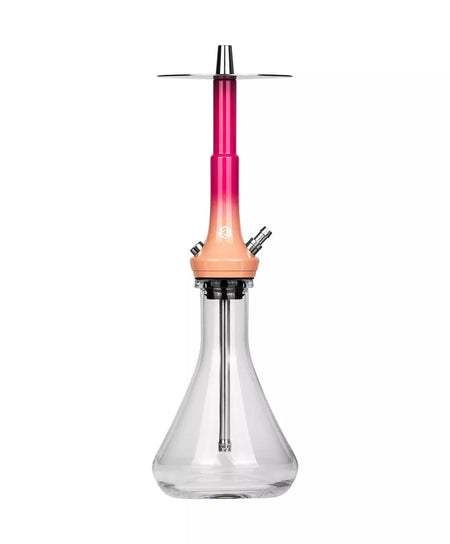 Amotion Doppler Hookah — 32914393628744