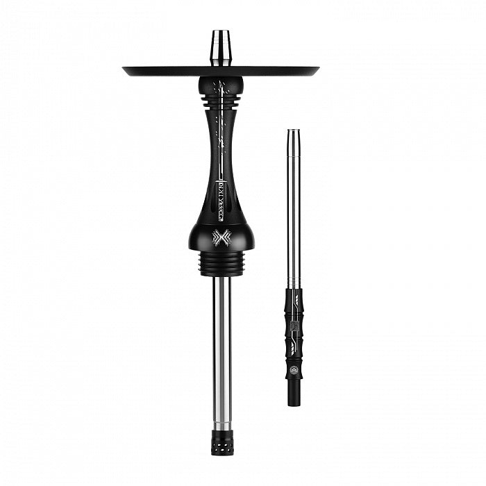 Alpha Hookah X Special Cyber