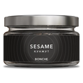 Bonche Sesame 120G