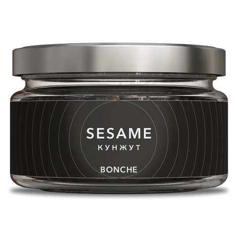 Bonche Sesame 120G