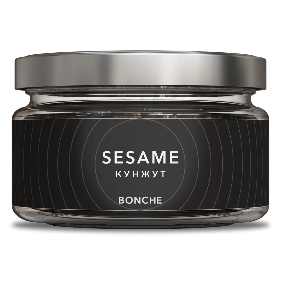 Bonche Sesame 30G