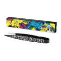 Alpha Hookah Tongs Fakes