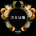 Deus – Yuzu 200G