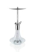 Steamulation Ultimate White Matt