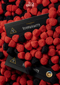 Tangiers Brambleberry 100gr