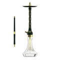 Blade Hookah M2 Green