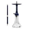 Blade Hookah M2 Mini Blue