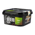 Sebero Black Kiwi Hookah Tobacco 200g