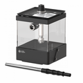 Alpha Hookah Smart Plus Exzo