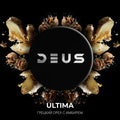 Deus – Ultima 200G