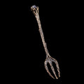 Maklaud Merlin Hookah Fork