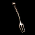 Maklaud Styx Hookah Fork