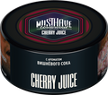 MUSTHAVE Cherry Juicy 25gr