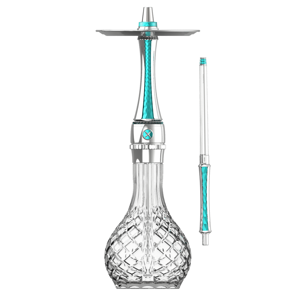 Maxx Royal Hookah Sealight