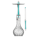 Maxx Royal Hookah Sealight