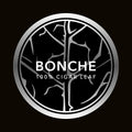 Bonche Raspberry Jam 30G