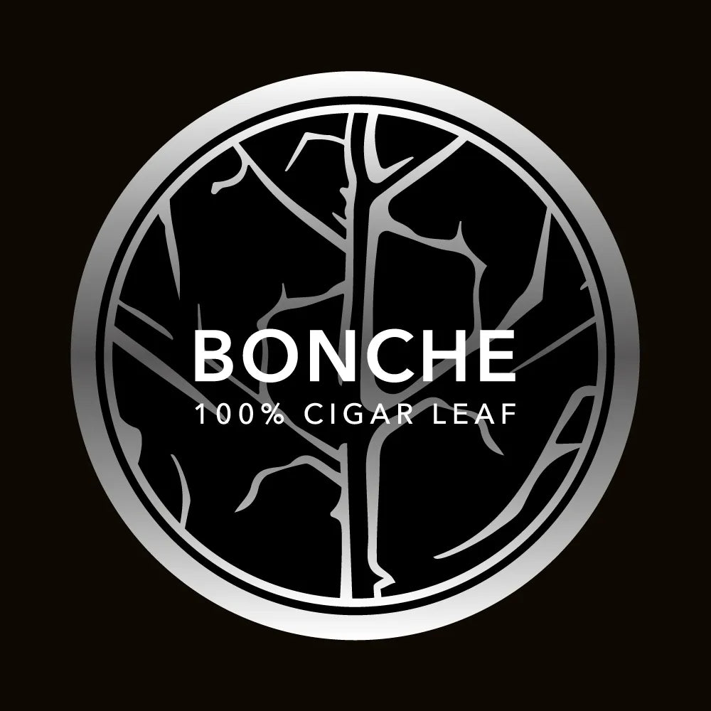 Bonche Raspberry Jam 120G