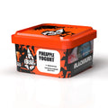 BlackBurn Pineapple Yogurt Hookah Tobacco 200g
