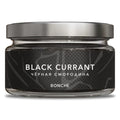 Bonche Black Currant 30G