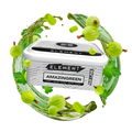 Element Tobacco Amazingreen (Air Line) – 200gr