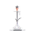 Amy Deluxe Little Stick Hookah SS13R