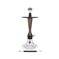 Amy Deluxe Woodbull Hookah 089.01