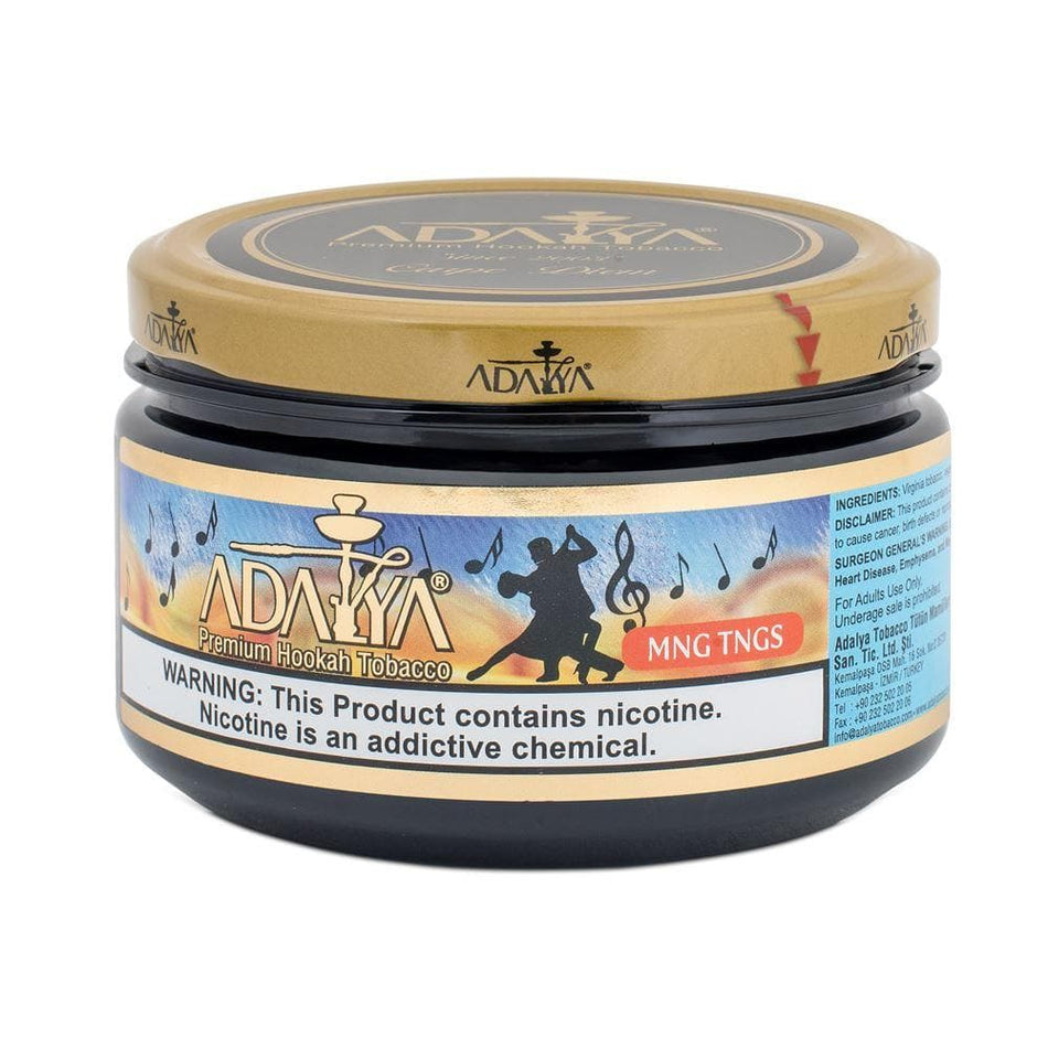 Adalya MNG TNGS – 250G