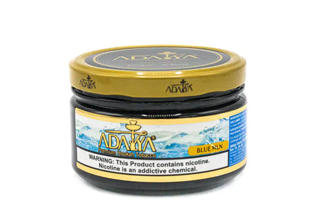 Adalya Blue Mln – 250G
