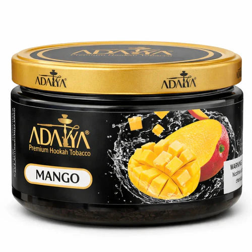 Adalya Mango – 250G