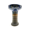 Agni Bowl Waves