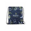 Agni Promo Bag