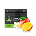 Fumari Aloha Mango 100gr