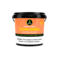 Fumari Aloha Mango 1kg