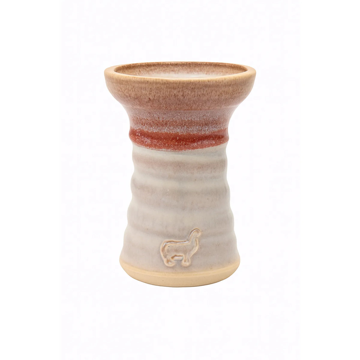 Alpaca Bowl Symphony