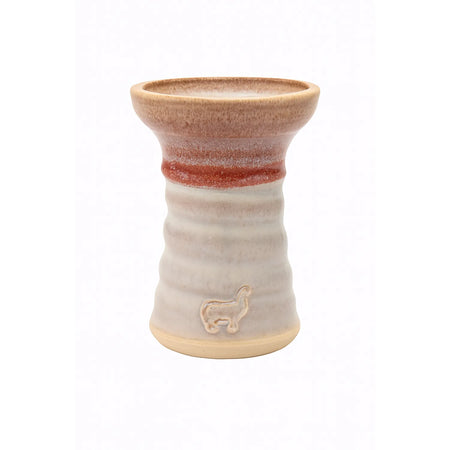 Alpaca Bowl Symphony