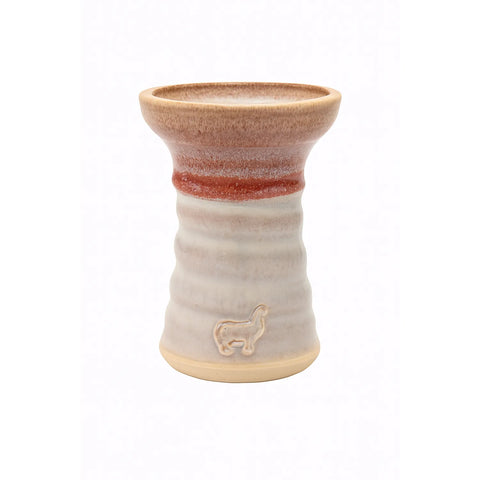 Alpaca Bowl Symphony