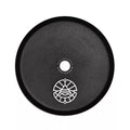 Alpha Hookah Classic Plate X