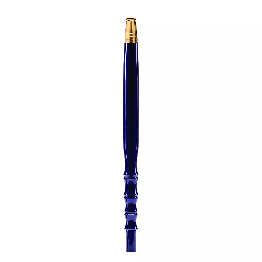 Alpha S Classic HNDL