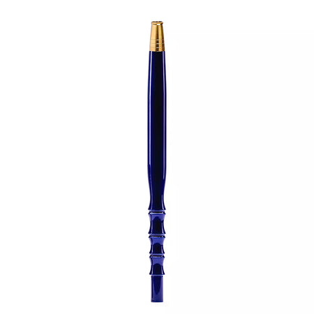 Alpha S Classic HNDL