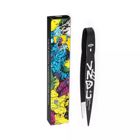 Alpha X Tong VNDL