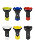 Alpha Bowl RC