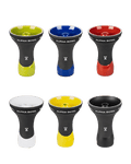 Alpha Bowl RP