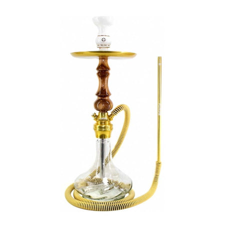 Amazon Future Hookah