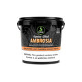 Fumari Ambrosia 1kg