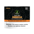 Fumari Ambrosia 100gr